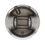 Wiseco Piston Kit Yamaha YZ125 '90-92 2244CS - Image 6