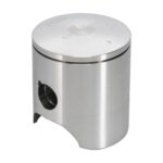 Wiseco Piston Kit Honda CR125 '90-91 Pro-Lite 2126CS - Image 2