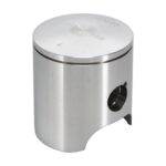 Wiseco Piston Kit Honda CR125 '90-91 Pro-Lite 2126CS - Image 3