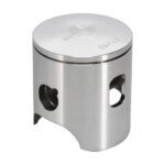 Wiseco Piston Kit Honda CR125 '90-91 Pro-Lite 2126CS - Image 4