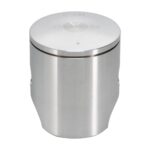 Wiseco Piston Kit Honda CR125 '90-91 Pro-Lite 2126CS - Image 5