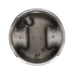 Wiseco Piston Kit Honda CR125 '90-91 Pro-Lite 2126CS - Image 6