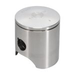 Wiseco Piston Kit Honda CR125 '90-91 Pro-Lite 2146CS - Image 2