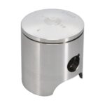 Wiseco Piston Kit Honda CR125 '90-91 Pro-Lite 2146CS - Image 3