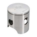 Wiseco Piston Kit Honda CR125 '90-91 Pro-Lite 2146CS - Image 4