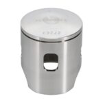 Wiseco Piston Kit Honda CR125 '90-91 Pro-Lite 2146CS - Image 5