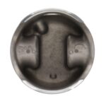 Wiseco Piston Kit Honda CR125 '90-91 Pro-Lite 2146CS - Image 6