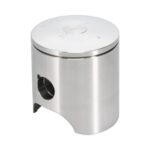 Wiseco Piston Kit Honda CR125 '90-91 Pro-Lite 2165CS - Image 2