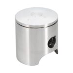 Wiseco Piston Kit Honda CR125 '90-91 Pro-Lite 2165CS - Image 3