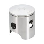 Wiseco Piston Kit Honda CR125 '90-91 Pro-Lite 2165CS - Image 4