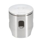 Wiseco Piston Kit Honda CR125 '90-91 Pro-Lite 2165CS - Image 5