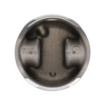 Wiseco Piston Kit Honda CR125 '90-91 Pro-Lite 2165CS - Image 6