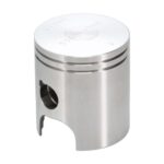 Wiseco Piston Kit Yamaha YSR50 Big Bore 1693CD - Image 2