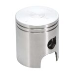Wiseco Piston Kit Yamaha YSR50 Big Bore 1693CD - Image 3