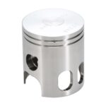 Wiseco Piston Kit Yamaha YSR50 Big Bore 1693CD - Image 4