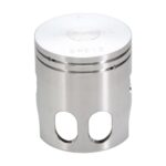 Wiseco Piston Kit Yamaha YSR50 Big Bore 1693CD - Image 5