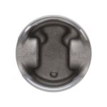 Wiseco Piston Kit Yamaha YSR50 Big Bore 1693CD - Image 6
