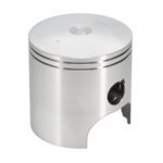 Wiseco Piston Kit Yamaha DT200R '90-91 2598CD - Image 3