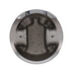 Wiseco Piston Kit Yamaha DT200R '90-91 2598CD - Image 6