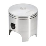 Wiseco Piston Kit Yamaha DT200R '90-91 2618CD - Image 4