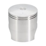 Wiseco Piston Kit Yamaha DT200R '90-91 2618CD - Image 5