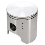 Wiseco Piston Kit KTM250 '90-94 Pro-Lite 2658CD - Image 2