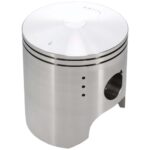 Wiseco Piston Kit KTM250 '90-94 Pro-Lite 2658CD - Image 3