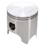 Wiseco Piston Kit KTM250 '90-94 Pro-Lite 2658CD - Image 4