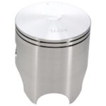 Wiseco Piston Kit KTM250 '90-94 Pro-Lite 2658CD - Image 5