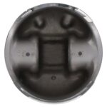 Wiseco Piston Kit KTM250 '90-94 Pro-Lite 2658CD - Image 6