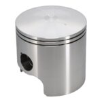 Wiseco Piston Kit Yamaha Wave Runner 650 3051TD - Image 2