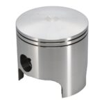 Wiseco Piston Kit Yamaha Wave Runner 650 3051TD - Image 4