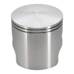 Wiseco Piston Kit Yamaha Wave Runner 650 3051TD - Image 5