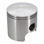 Wiseco Piston Kit Yamaha Wave Runner 650 3071TD - Image 3