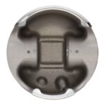 Wiseco Piston Kit Yamaha Wave Runner 650 3091TD - Image 6