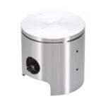 Wiseco Piston Kit Kawasaki KX125 '91 Pro-Lite 2205CS - Image 2