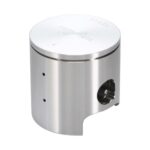 Wiseco Piston Kit Kawasaki KX125 '91 Pro-Lite 2205CS - Image 3