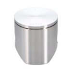 Wiseco Piston Kit Kawasaki KX125 '91 Pro-Lite 2205CS - Image 5