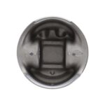 Wiseco Piston Kit Kawasaki KX125 '91 Pro-Lite 2205CS - Image 6