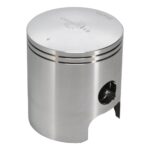 Wiseco Piston Kit Kawasaki KX250 '90-91 Pro-Lite 2652CD - Image 3