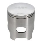 Wiseco Piston Kit Kawasaki KX250 '90-91 Pro-Lite 2652CD - Image 5