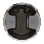 Wiseco Piston Kit Kawasaki KX250 '90-91 Pro-Lite 2652CD - Image 6