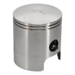 Wiseco Piston Kit Kawasaki KX250 '90-91 Pro-Lite 2677CD - Image 3