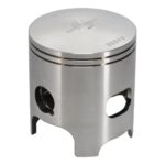 Wiseco Piston Kit Kawasaki KX250 '90-91 Pro-Lite 2677CD - Image 4