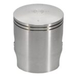 Wiseco Piston Kit Kawasaki KX250 '90-91 Pro-Lite 2677CD - Image 5