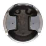 Wiseco Piston Kit Kawasaki KX250 '90-91 Pro-Lite 2677CD - Image 6