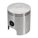 Wiseco Piston Kit Kawasaki KX250 '90-91 Pro-Lite 2697CD - Image 2