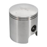 Wiseco Piston Kit Kawasaki KX250 '90-91 Pro-Lite 2697CD - Image 3