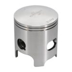 Wiseco Piston Kit Kawasaki KX250 '90-91 Pro-Lite 2697CD - Image 4