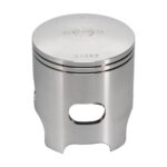 Wiseco Piston Kit Kawasaki KX250 '90-91 Pro-Lite 2697CD - Image 5